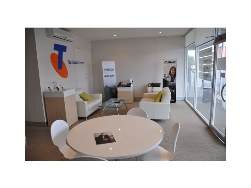 2/81 Victoria Street, Seddon VIC 3011