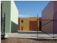 3/ lOT 24 Elm Park Drive, Hoppers Crossing VIC 3029