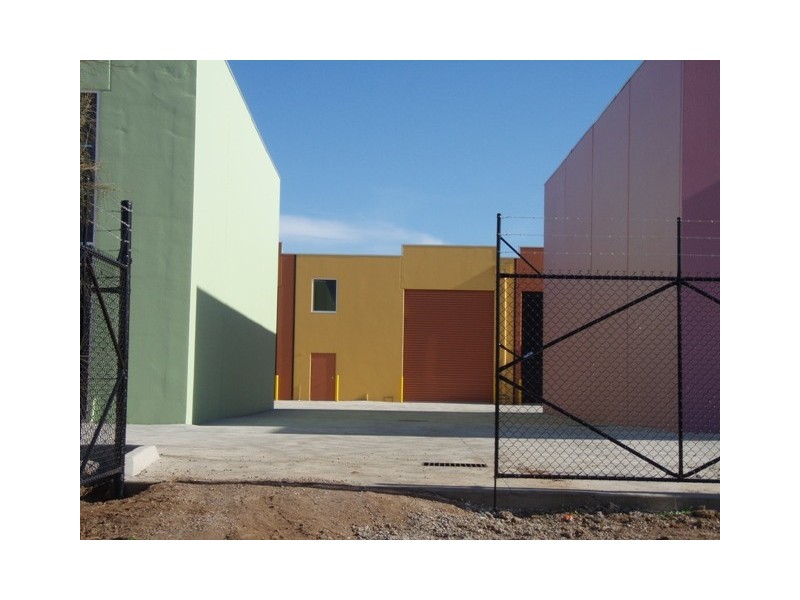 4/24 Elm Park Drive, Hoppers Crossing VIC 3029