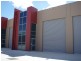 10-12 ELM PARK DRIVE, Hoppers Crossing VIC 3029