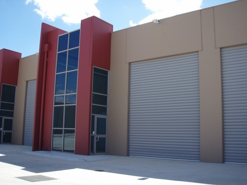 10-12 ELM PARK DRIVE, Hoppers Crossing VIC 3029
