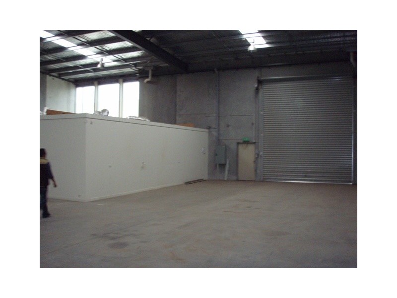 4/419-425 Old Geelong Rd, Hoppers Crossing VIC 3029