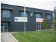 1 Cawley Road, Brooklyn VIC 3012