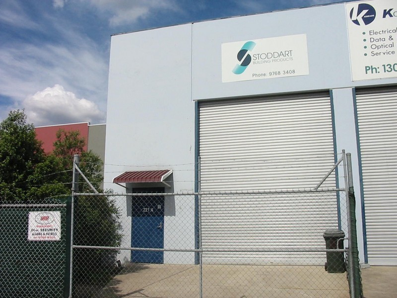 221 A Kororoit Creek Road, Williamstown VIC 3016