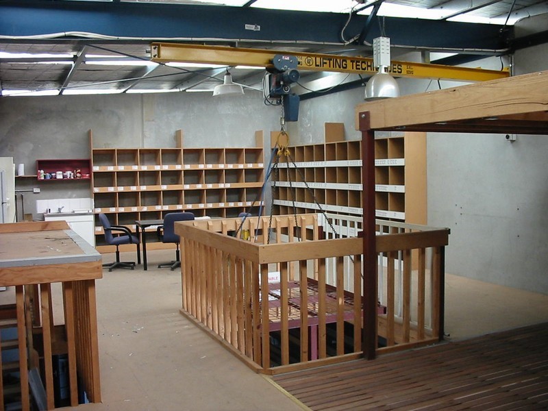 221 A Kororoit Creek Road, Williamstown VIC 3016