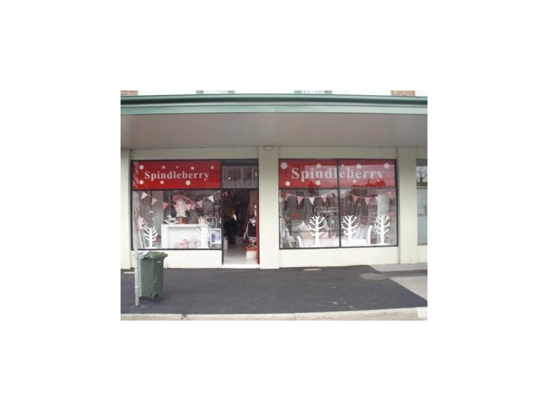 173 Ferguson Street, Williamstown VIC 3016