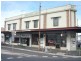 173 Ferguson Street, Williamstown VIC 3016