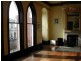 139 Nelson Place, Williamstown VIC 3016