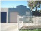 4/63 MACAULAY STREET, Williamstown VIC 3016