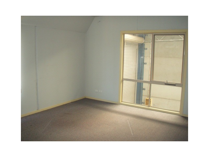 4/63 MACAULAY STREET, Williamstown VIC 3016