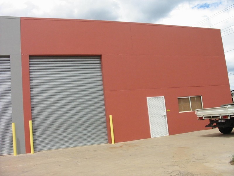 3/12 Macaulay Street, Williamstown VIC 3016