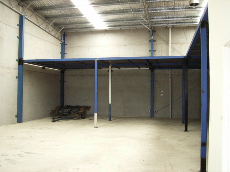 3/12 Macaulay Street, Williamstown VIC 3016