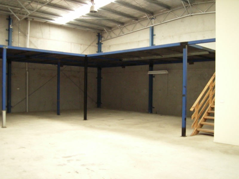 3/12 Macaulay Street, Williamstown VIC 3016