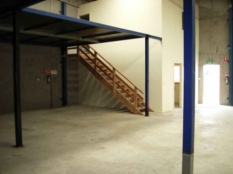 3/12 Macaulay Street, Williamstown VIC 3016