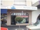 78 Douglas Pde, Williamstown VIC 3016
