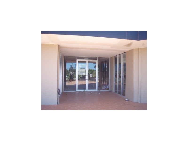 3/216-230 BLACKSHAWS RD, Altona North VIC 3025