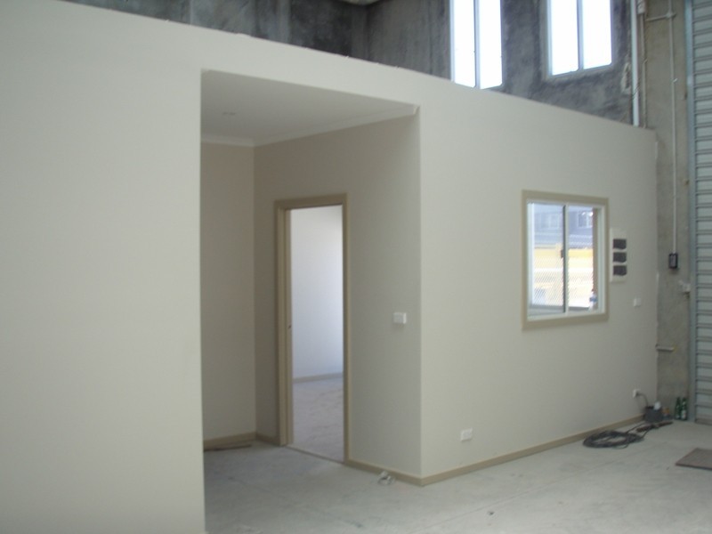 13B DARBYSHIRE STREET, Williamstown VIC 3016