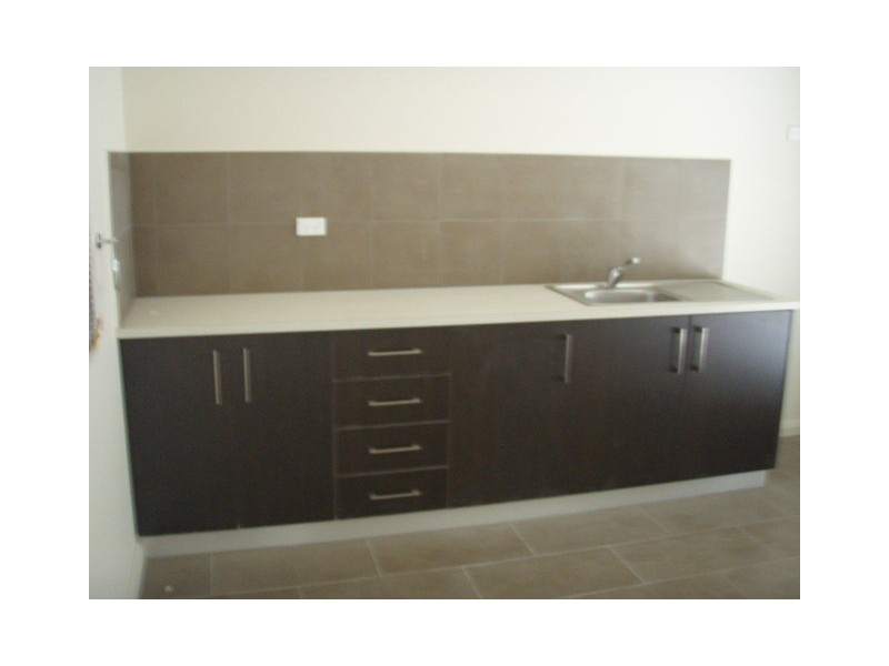 41 MACAULAY, Williamstown VIC 3016