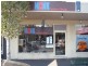 88 Douglas Pde, Williamstown VIC 3016