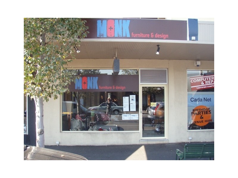 88 Douglas Pde, Williamstown VIC 3016