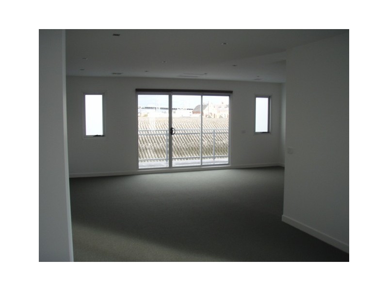 175c Stephen Street, Yarraville VIC 3013