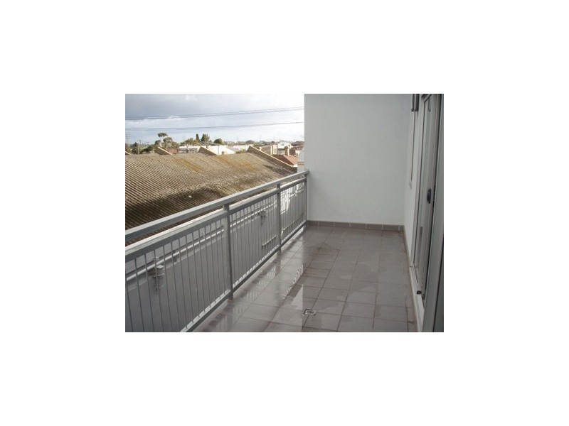 175c Stephen Street, Yarraville VIC 3013