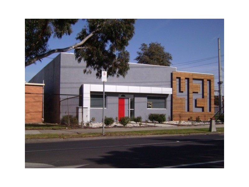 1/421 Blackshaws Road, Altona North VIC 3025