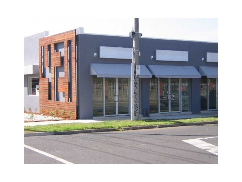 1/421 Blackshaws Road, Altona North VIC 3025