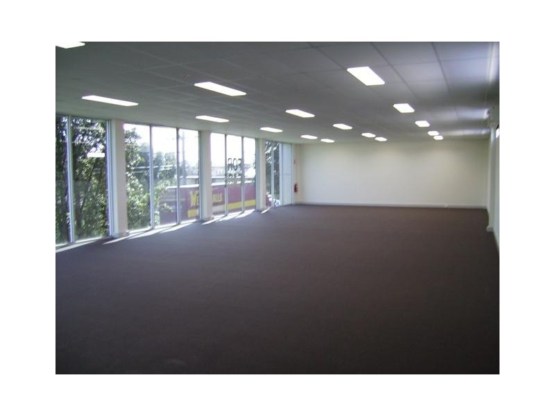 7A/421 Blackshaws Rd, Altona North VIC 3025