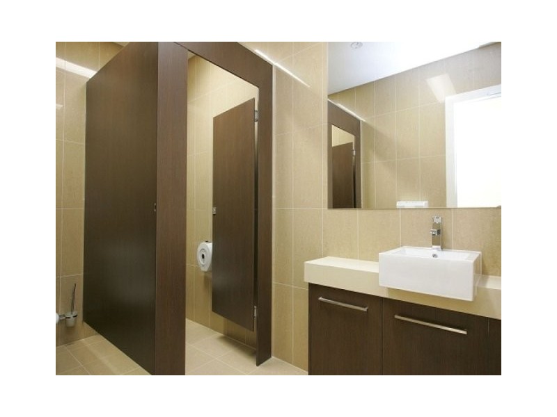 7A/421 Blackshaws Rd, Altona North VIC 3025