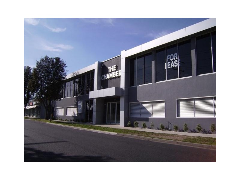 427 Blackshaws Road, Altona North VIC 3025