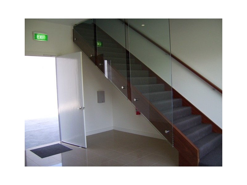 8/421 Blackshaws Road, Altona North VIC 3025