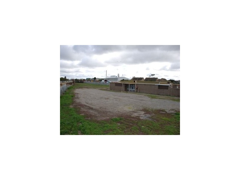 15A Technopark, Williamstown VIC 3016