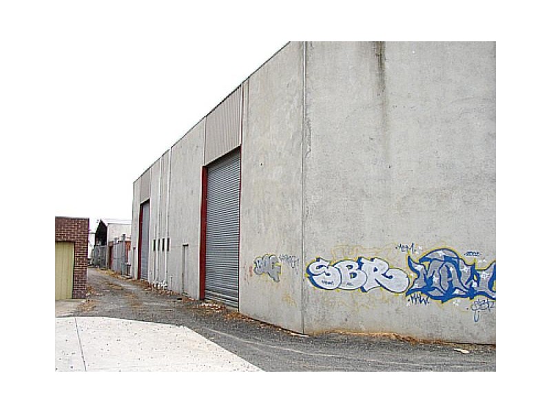 23 Aitken, Williamstown VIC 3016