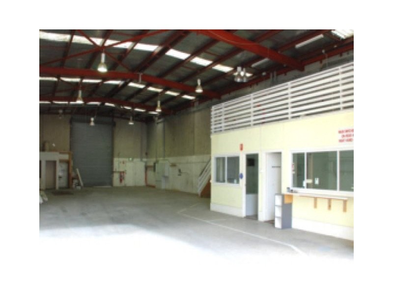 23 Aitken, Williamstown VIC 3016