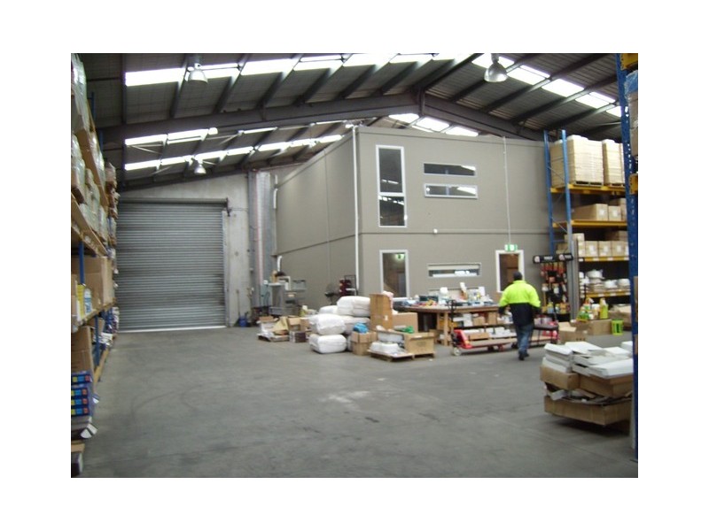 62 Chelmsford St, Williamstown VIC 3016