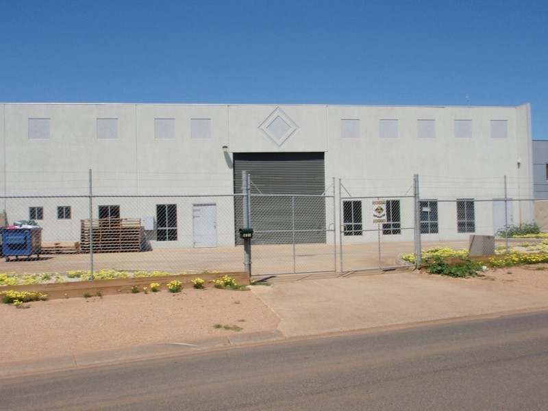 3/34-36 Elm Park Drive, Hoppers Crossing VIC 3029