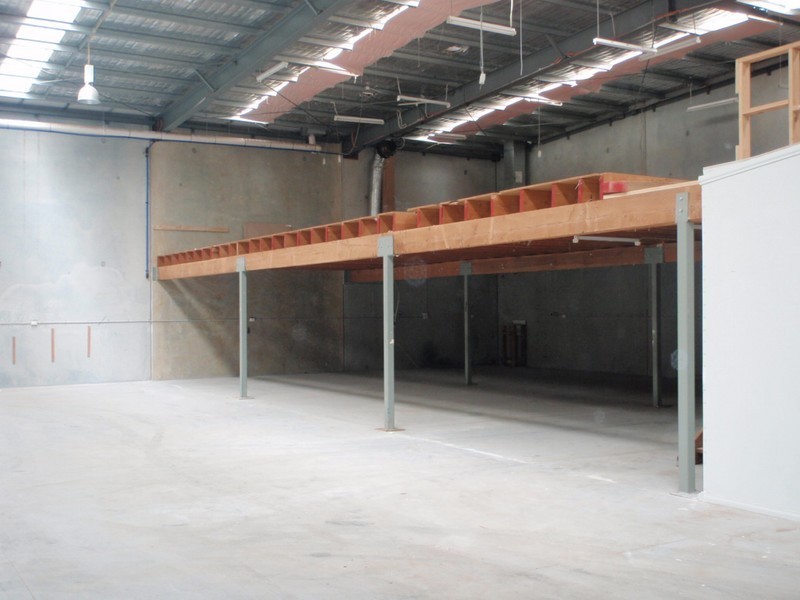 3/34-36 Elm Park Drive, Hoppers Crossing VIC 3029