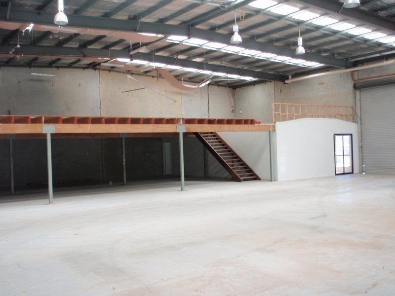 3/34-36 Elm Park Drive, Hoppers Crossing VIC 3029