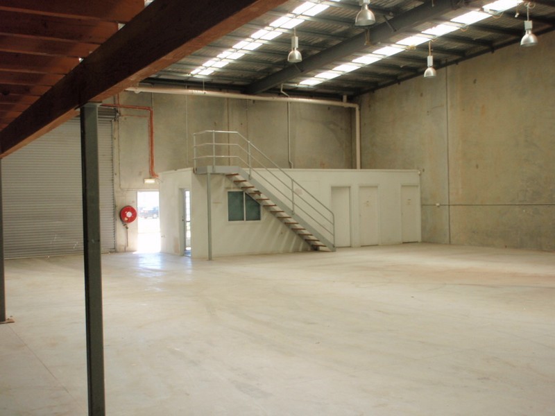 3/34-36 Elm Park Drive, Hoppers Crossing VIC 3029