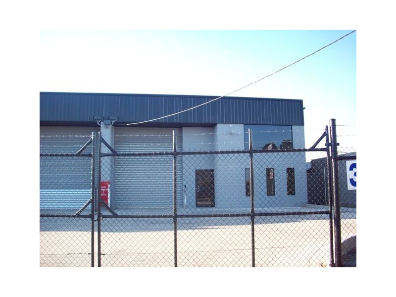 368  Kororoit Creek Road, Williamstown VIC 3016