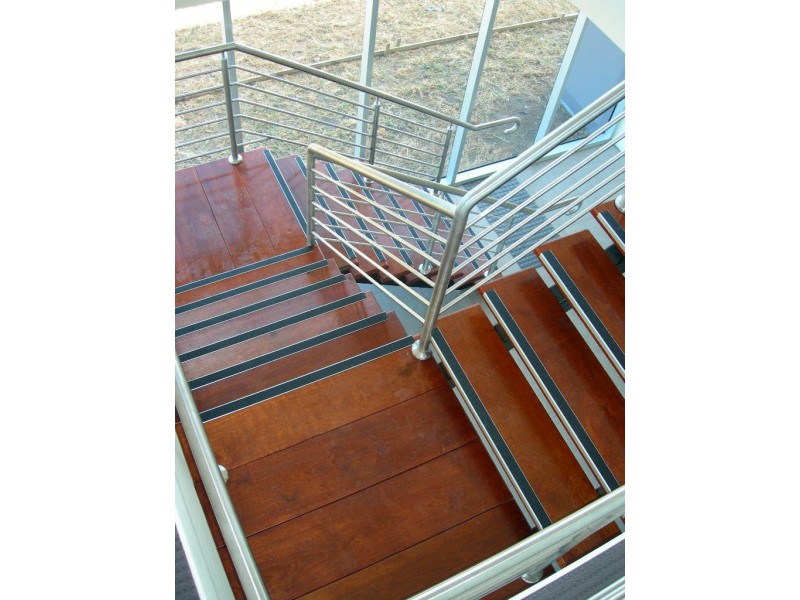 32 Drake Blvd, Altona North VIC 3025