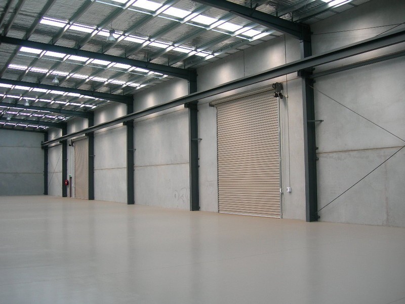 32 Drake Blvd, Altona North VIC 3025