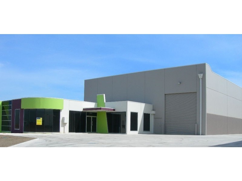 40 Drake Blvd, Altona VIC 3018