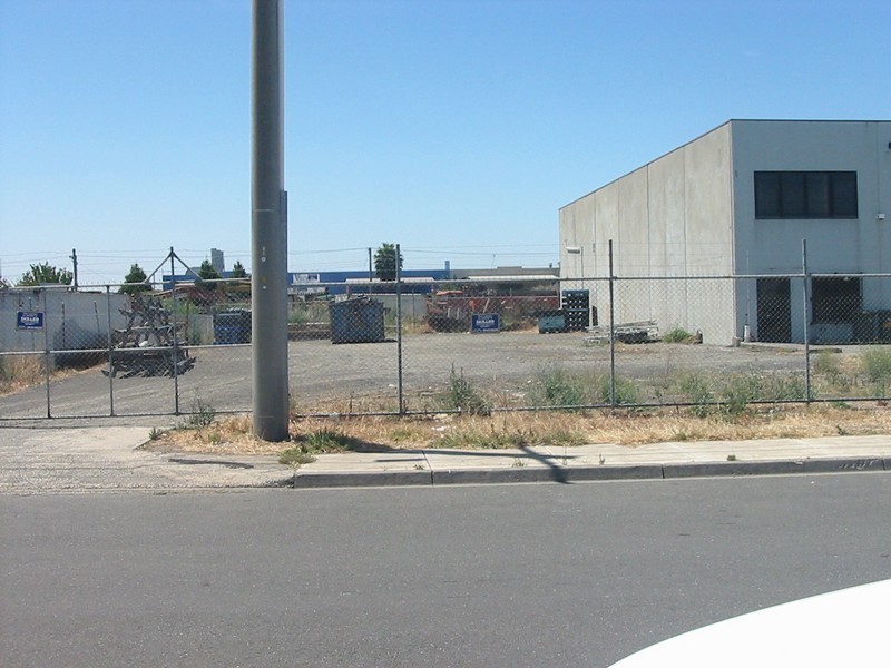 36-38 Tennyson Street, Williamstown VIC 3016