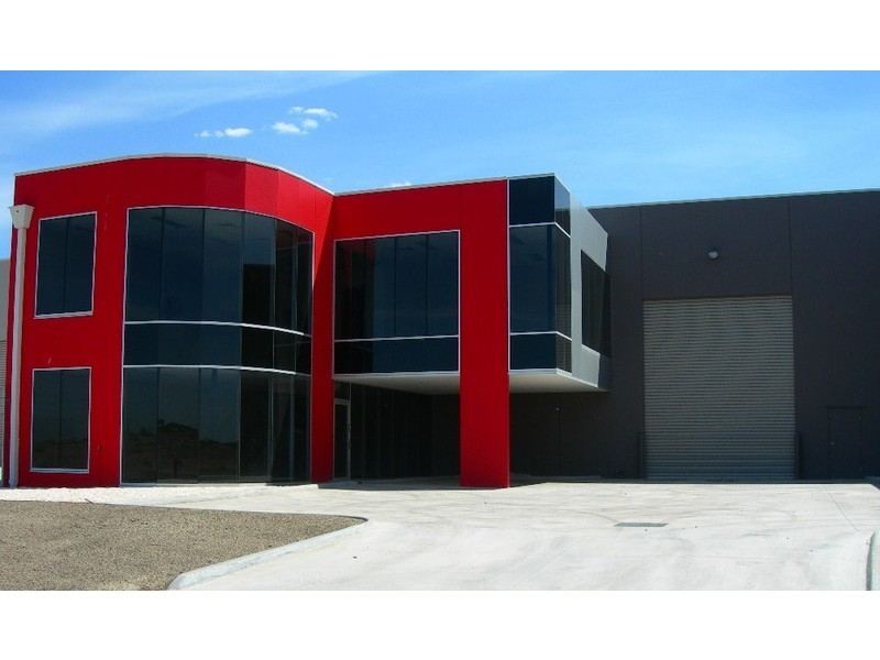 1/44 Drake Blvd, Altona VIC 3018