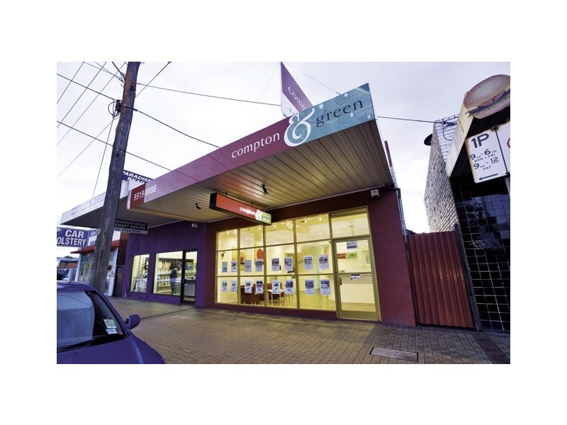 101 Rosamond Road, Maribyrnong VIC 3032