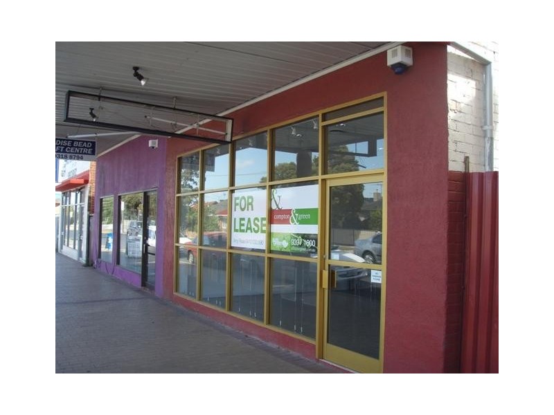 101 Rosamond Road, Maribyrnong VIC 3032