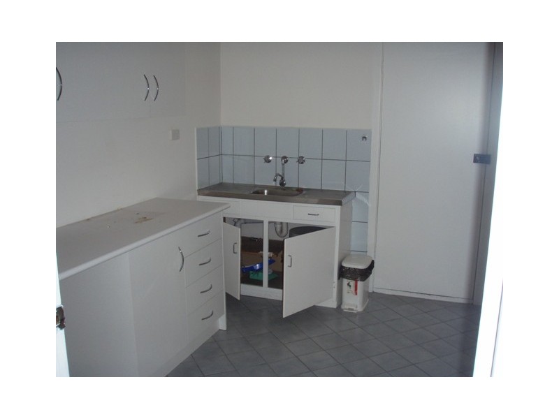 101 Rosamond Road, Maribyrnong VIC 3032