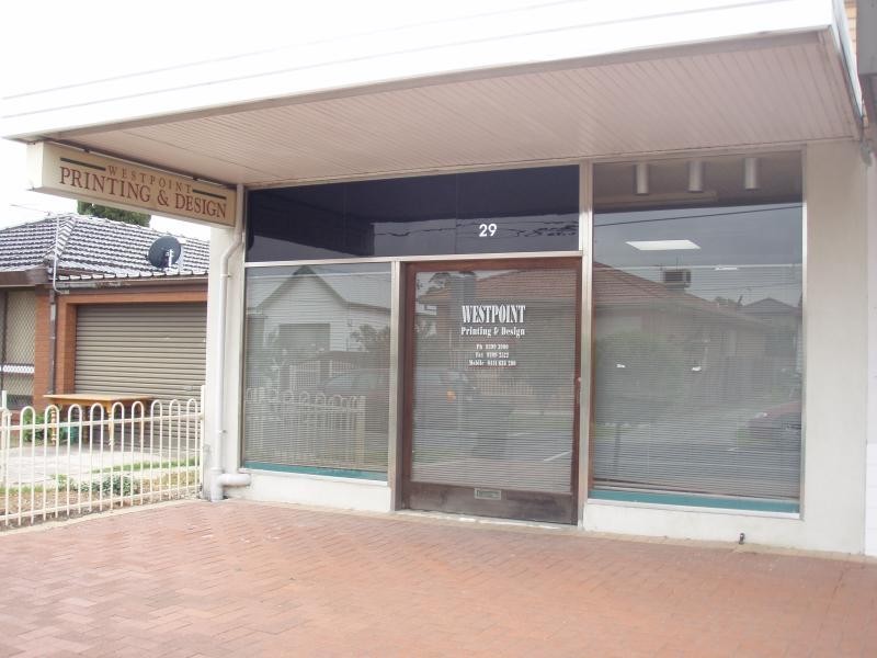 29 Vernon Street, South Kingsville VIC 3015